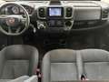 Fiat Ducato Komb*30*140*L1H1*RS:*3m*CAM*9-Sitze*Klima Grigio - thumbnail 9