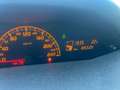 Toyota Yaris 1.8 VVTi TS Sportieve auto! Blauw - thumbnail 12