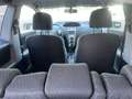 Toyota Yaris 1.8 VVTi TS Sportieve auto! Blauw - thumbnail 9