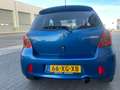 Toyota Yaris 1.8 VVTi TS Sportieve auto! Blauw - thumbnail 4
