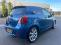 Toyota Yaris 1.8 VVTi TS Sportieve auto! Blauw - thumbnail 5