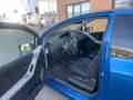 Toyota Yaris 1.8 VVTi TS Sportieve auto! Blauw - thumbnail 8