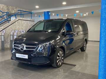 250d Largo
