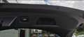 Kia XCeed Pulse 1.5T 160CV Gris - thumbnail 7