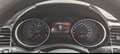 Kia XCeed Pulse 1.5T 160CV Gris - thumbnail 13