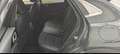 Kia XCeed Pulse 1.5T 160CV Gris - thumbnail 9