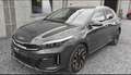 Kia XCeed Pulse 1.5T 160CV Gris - thumbnail 1