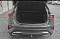 Kia XCeed Pulse 1.5T 160CV Gris - thumbnail 6