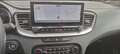 Kia XCeed Pulse 1.5T 160CV Gris - thumbnail 12