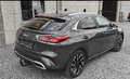 Kia XCeed Pulse 1.5T 160CV Gris - thumbnail 5