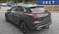 Kia XCeed Pulse 1.5T 160CV Gris - thumbnail 4