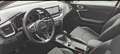 Kia XCeed Pulse 1.5T 160CV Gris - thumbnail 10