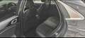 Kia XCeed Pulse 1.5T 160CV Gris - thumbnail 8