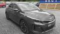 Kia XCeed Pulse 1.5T 160CV Gris - thumbnail 3