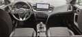 Kia XCeed Pulse 1.5T 160CV Gris - thumbnail 11