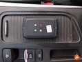 Renault Megane 1.5dCi Blue Business 85kW Azul - thumbnail 27