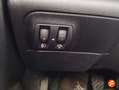 Renault Megane 1.5dCi Blue Business 85kW Azul - thumbnail 25