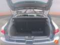 Renault Megane 1.5dCi Blue Business 85kW Azul - thumbnail 10