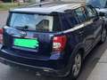 Toyota Urban Cruiser Urban Cruiser 1.3 vvt-i Dual 2wd Blu/Azzurro - thumbnail 3