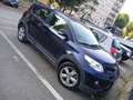 Toyota Urban Cruiser Urban Cruiser 1.3 vvt-i Dual 2wd Blu/Azzurro - thumbnail 2