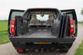 Chevrolet Avalanche 5.3 V8 4WD Schwarz - thumbnail 12
