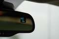 Chevrolet Avalanche 5.3 V8 4WD Schwarz - thumbnail 9