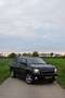 Chevrolet Avalanche 5.3 V8 4WD Schwarz - thumbnail 3