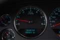 Chevrolet Avalanche 5.3 V8 4WD Schwarz - thumbnail 11