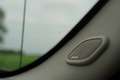 Chevrolet Avalanche 5.3 V8 4WD Schwarz - thumbnail 10