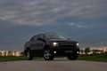 Chevrolet Avalanche 5.3 V8 4WD Schwarz - thumbnail 2