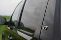 Chevrolet Avalanche 5.3 V8 4WD Schwarz - thumbnail 6