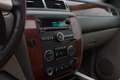 Chevrolet Avalanche 5.3 V8 4WD Schwarz - thumbnail 8