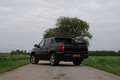 Chevrolet Avalanche 5.3 V8 4WD Schwarz - thumbnail 4
