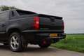 Chevrolet Avalanche 5.3 V8 4WD Schwarz - thumbnail 5