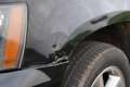 Chevrolet Avalanche 5.3 V8 4WD Schwarz - thumbnail 13