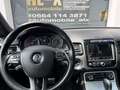 Volkswagen Touareg Sky V6 TDI BMT 4Motion Aut. Silber - thumbnail 11