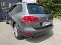 Volkswagen Touareg Sky V6 TDI BMT 4Motion Aut. Silber - thumbnail 4