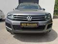 Volkswagen Touareg Sky V6 TDI BMT 4Motion Aut. Silber - thumbnail 2