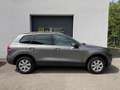 Volkswagen Touareg Sky V6 TDI BMT 4Motion Aut. Silber - thumbnail 9