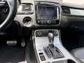 Volkswagen Touareg Sky V6 TDI BMT 4Motion Aut. Silber - thumbnail 15