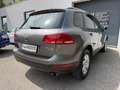 Volkswagen Touareg Sky V6 TDI BMT 4Motion Aut. Silber - thumbnail 6