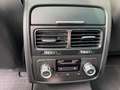 Volkswagen Touareg Sky V6 TDI BMT 4Motion Aut. Silber - thumbnail 17