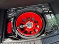 Volkswagen Touareg Sky V6 TDI BMT 4Motion Aut. Silber - thumbnail 18