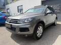 Volkswagen Touareg Sky V6 TDI BMT 4Motion Aut. Silber - thumbnail 1