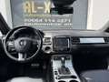 Volkswagen Touareg Sky V6 TDI BMT 4Motion Aut. Silber - thumbnail 10