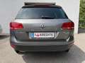 Volkswagen Touareg Sky V6 TDI BMT 4Motion Aut. Silber - thumbnail 5