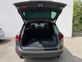 Volkswagen Touareg Sky V6 TDI BMT 4Motion Aut. Silber - thumbnail 7
