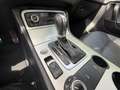 Volkswagen Touareg Sky V6 TDI BMT 4Motion Aut. Silber - thumbnail 13