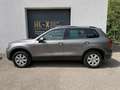 Volkswagen Touareg Sky V6 TDI BMT 4Motion Aut. Silber - thumbnail 8