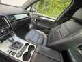 Volkswagen Touareg Sky V6 TDI BMT 4Motion Aut. Silber - thumbnail 12